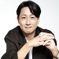 青木 雄太