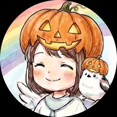 ドクターりん