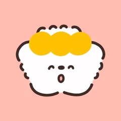こはらなつ
