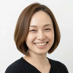 ボイストレーナーみか