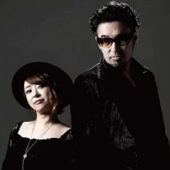 村上良之