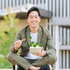 大学教員ながたか