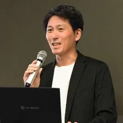 りゅーいち