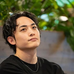 佐々木康栄
