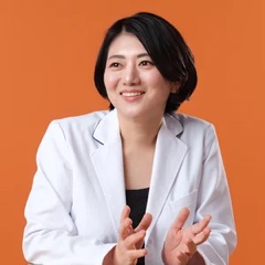 精神科医さわ