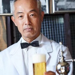 重富ゆたか