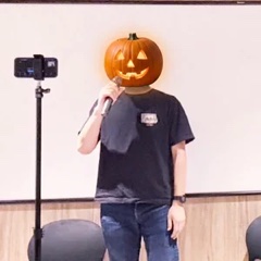 とうや先生