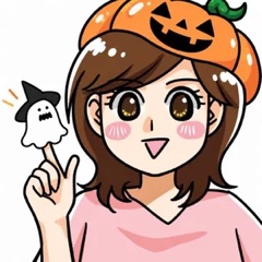 よっしー