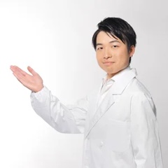ざっきー